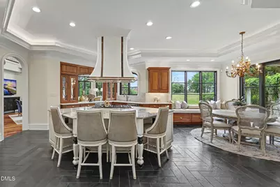 2317 Victoria Park Lane, Raleigh, NC 27614 - Photo 19