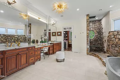 2317 Victoria Park Lane, Raleigh, NC 27614 - Photo 29