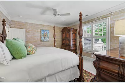2317 Victoria Park Lane, Raleigh, NC 27614 - Photo 49