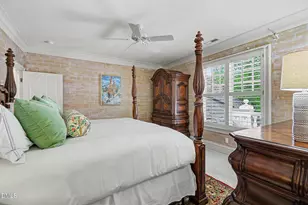 2317 Victoria Park Ln, Raleigh, NC 27614 - Photo 49