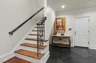 2317 Victoria Park Ln, Raleigh, NC 27614 - Photo 39