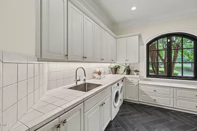 2317 Victoria Park Lane, Raleigh, NC 27614 - Photo 37