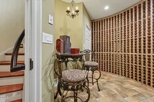 2317 Victoria Park Ln, Raleigh, NC 27614 - Photo 37