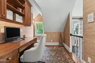 2317 Victoria Park Ln, Raleigh, NC 27614 - Photo 59