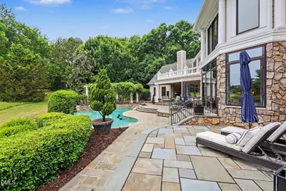 2317 Victoria Park Lane, Raleigh, NC 27614 - Photo 73