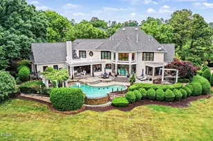 2317 Victoria Park Ln, Raleigh, NC 27614 - Photo 77
