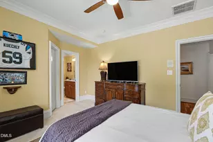 2317 Victoria Park Ln, Raleigh, NC 27614 - Photo 57