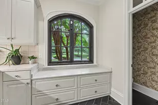 2317 Victoria Park Ln, Raleigh, NC 27614 - Photo 43