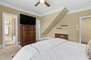 2317 Victoria Park Ln, Raleigh, NC 27614 - Photo 53
