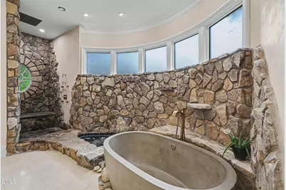 2317 Victoria Park Lane, Raleigh, NC 27614 - Photo 31