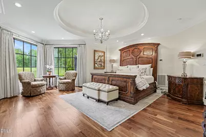 2317 Victoria Park Lane, Raleigh, NC 27614 - Photo 25