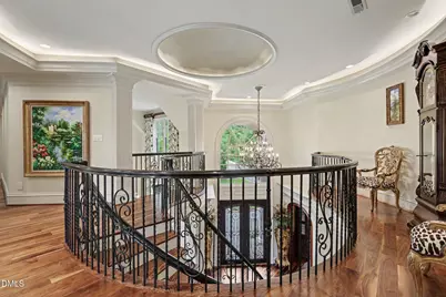 2317 Victoria Park Lane, Raleigh, NC 27614 - Photo 41