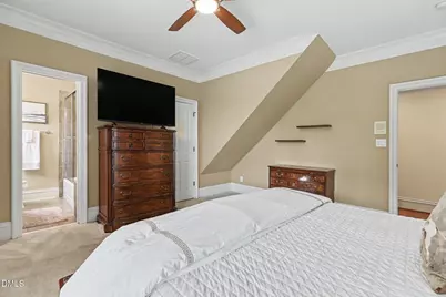 2317 Victoria Park Lane, Raleigh, NC 27614 - Photo 51
