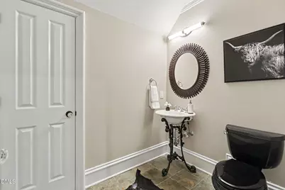 2317 Victoria Park Lane, Raleigh, NC 27614 - Photo 63