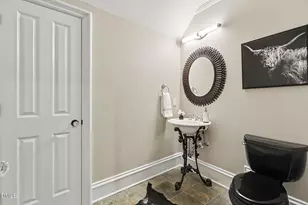 2317 Victoria Park Ln, Raleigh, NC 27614 - Photo 63