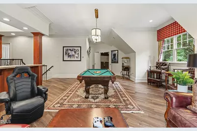 2317 Victoria Park Lane, Raleigh, NC 27614 - Photo 61