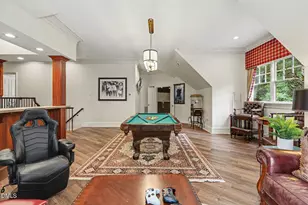 2317 Victoria Park Ln, Raleigh, NC 27614 - Photo 61