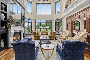 2317 Victoria Park Ln, Raleigh, NC 27614 - Photo 15