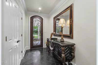 2317 Victoria Park Lane, Raleigh, NC 27614 - Photo 39
