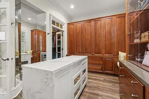 2317 Victoria Park Ln, Raleigh, NC 27614 - Photo 37