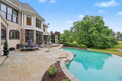 2317 Victoria Park Lane, Raleigh, NC 27614 - Photo 61
