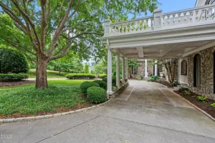 2317 Victoria Park Ln, Raleigh, NC 27614 - Photo 67