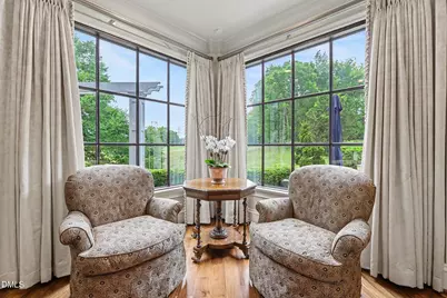 2317 Victoria Park Lane, Raleigh, NC 27614 - Photo 29