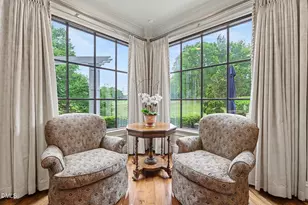 2317 Victoria Park Ln, Raleigh, NC 27614 - Photo 29