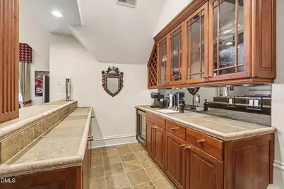 2317 Victoria Park Lane, Raleigh, NC 27614 - Photo 51