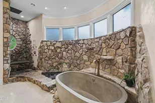 2317 Victoria Park Ln, Raleigh, NC 27614 - Photo 35