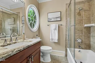 2317 Victoria Park Lane, Raleigh, NC 27614 - Photo 47
