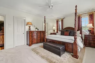 2317 Victoria Park Ln, Raleigh, NC 27614 - Photo 45