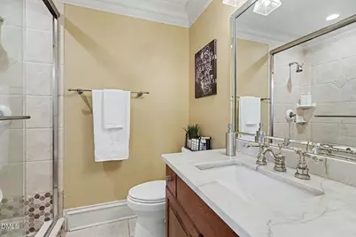 2317 Victoria Park Lane, Raleigh, NC 27614 - Photo 49