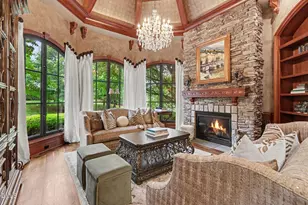 2317 Victoria Park Ln, Raleigh, NC 27614 - Photo 25