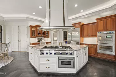2317 Victoria Park Lane, Raleigh, NC 27614 - Photo 19