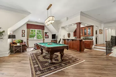 2317 Victoria Park Lane, Raleigh, NC 27614 - Photo 53