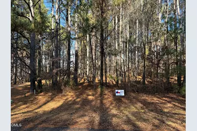 6682 Goose Point Drive, Lake Norman of Catawba, NC 28037 - Photo 5
