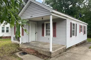 1023 Leasburg Rd, Roxboro, NC 27573 - Photo 3