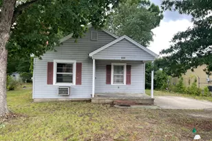 1023 Leasburg Rd, Roxboro, NC 27573 - Photo 1