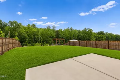 1950 Menet Street, Apex, NC 27502 - Photo 35