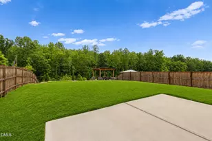 1950 Menet St, Apex, NC 27502 - Photo 35