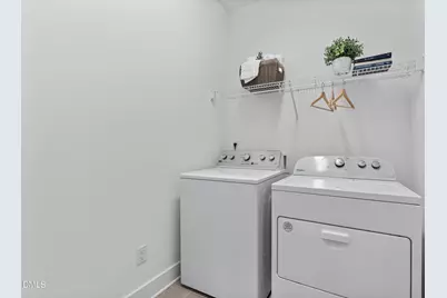 1950 Menet Street, Apex, NC 27502 - Photo 33