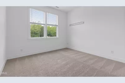1950 Menet Street, Apex, NC 27502 - Photo 21