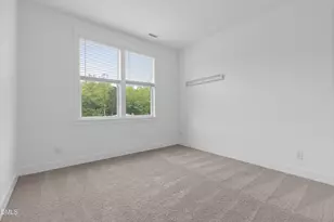 1950 Menet St, Apex, NC 27502 - Photo 21