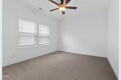 1950 Menet Street, Apex, NC 27502 - Photo 27