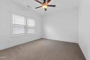 1950 Menet St, Apex, NC 27502 - Photo 27