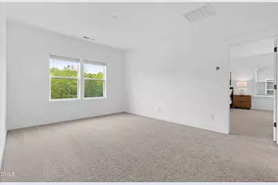 1950 Menet Street, Apex, NC 27502 - Photo 25