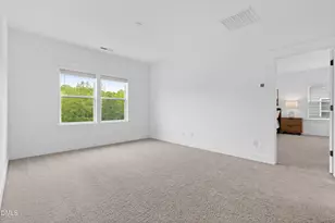 1950 Menet St, Apex, NC 27502 - Photo 25