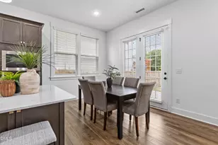 1950 Menet St, Apex, NC 27502 - Photo 11