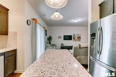 341 Scotlow Way, Morrisville, NC 27560 - Photo 13